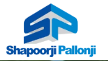 Shapoorji Pallonji Dwarka Expressway