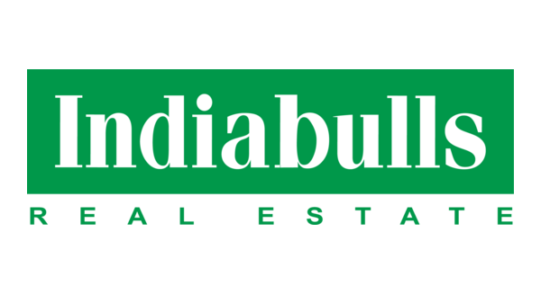 Indiabulls Dwarka Expressway